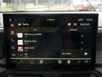 Dacia Duster Extreme TCe 130