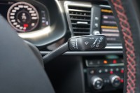 Seat Leon 1.8 TSI FR