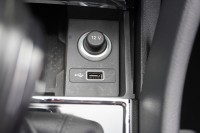 Skoda Karoq 1.5 TSI Ambition DSG