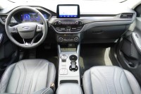 Ford Kuga 2.5 PHEV Vignale Aut.