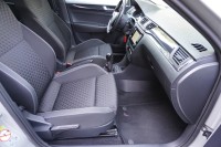 Skoda Rapid 1.0 Monte Carlo