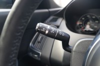 Jaguar E-Pace E-PACE 2.0 Basis AWD