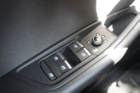 Audi A4 Avant 35 TFSI S line S-Tronic