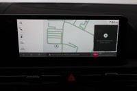 Kia Sportage 1.6 T-GDI Aut. Facelift