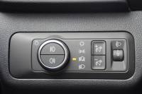 Ford Kuga 1.5 EB Titanium Aut.