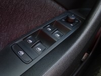 Skoda Kamiq 1.0 Style