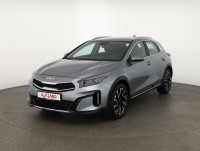 Kia XCeed 1.5 T-GDI Aut. 2-Zonen-Klima Navi Sitzheizung