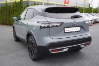 Nissan Qashqai Tekna 1.3 Dig-T Aut.