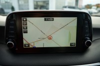 Hyundai Tucson 1.6 GDI