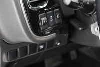 Mitsubishi Outlander 2.4Hybrid PHEV 4WD