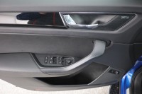 Skoda Kodiaq 2.0 TDI L&K 4x4