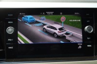 VW Taigo 1.5 16V TSI Move DSG