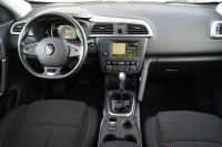 Renault Kadjar 1.2 TCe 130 EDC
