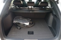 BYD Seal U 238 kW 1.5 PHEV DM-i Design
