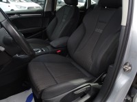 Audi A3 1.2 TFSI Sportback