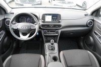 Hyundai Kona 1.0 T-GDI