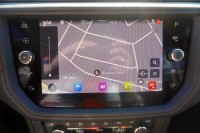 Seat Arona 1.0 TSI DSG FR