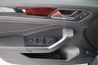 VW T-Roc R-Line 1.5 TSI DSG