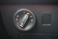 Seat Ateca 1.5 FR DSG