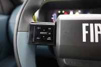 Fiat Grande Panda La Prima 1.2 MHEV Aut.