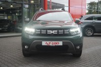 Dacia Duster II 1.3 TCE Journey