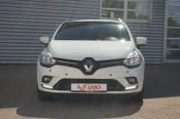 Renault Clio Grandtour 0.9 TCE