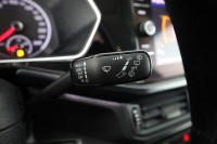 VW T-Cross 1.0 TSI United