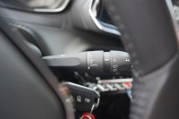 Peugeot 2008 1.2 PureTech