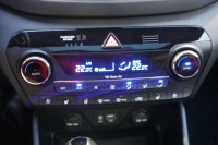 Hyundai Tucson 1.6 T-GDI Premium 4WD