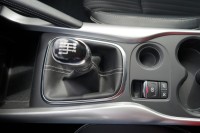 Renault Kadjar 1.2 TCe 130