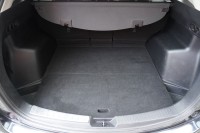 Mazda CX-5 2.2 SKYACTIV-D Sports-Line