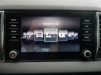 Skoda Karoq 1.0 Ambition