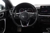 Kia pro_cee'd ProCeed 1.6 T-GDI GT