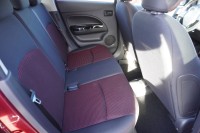 Mitsubishi Space Star 1.2 Active+