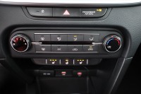 Kia xcee'd XCeed 1.6 GDI Aut.