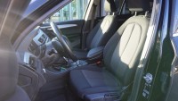 BMW X1 sDrive 18i Advantage