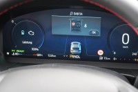 Ford Kuga 2.5 HEV ST-Line Aut.