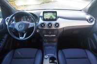 Mercedes-Benz B 150 B180 Urban Aut.