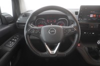 Opel Combo Life 1.5 D Innovation