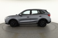 MG ZS 1.5 VTi Comfort