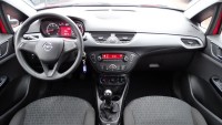 Opel Corsa 1.2 Selection