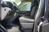 VW T6 Kombi T6.1 2.0 TDI Kasten