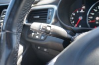 Kia Sorento 2.2 CRDi Platinum Edition 4WD