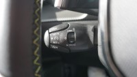 Peugeot 2008 GT EAT8