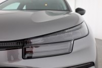 Citroen C4 Hybrid 145 Aut. Facelift