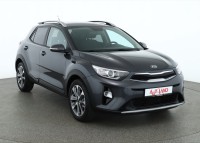 Kia Stonic 1.0 T-GDI AAC