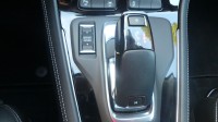 Opel Grandland GS 1.2DI Turbo Aut.