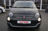 Fiat 500C 1.0 mHev Dolcevita