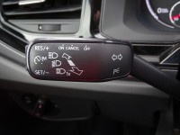VW Polo 1.0 Join