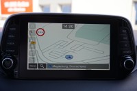 Hyundai Tucson 1.6 T-GDI Pure 2WD